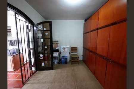 Casa à venda com 226m², 3 quartos e 2 vagas Casa à venda com 226m², 3 quartos e 2 vagasFoto 27