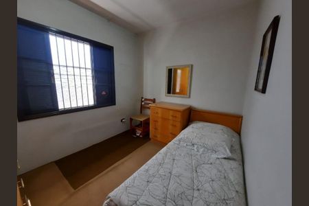 Foto 24 de casa à venda com 3 quartos, 226m² em Jardim Peri Peri, São Paulo
