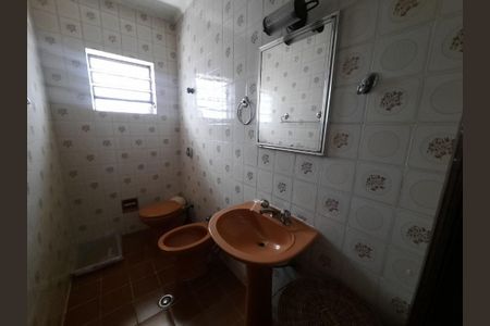 Casa à venda com 226m², 3 quartos e 2 vagas Casa à venda com 226m², 3 quartos e 2 vagasFoto 36
