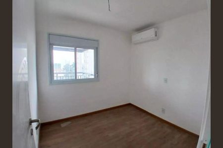Foto 10 de apartamento à venda com 2 quartos, 64m² em Vila Guarani (z Sul), São Paulo