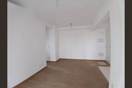 Foto 08 de apartamento à venda com 2 quartos, 64m² em Vila Guarani (z Sul), São Paulo