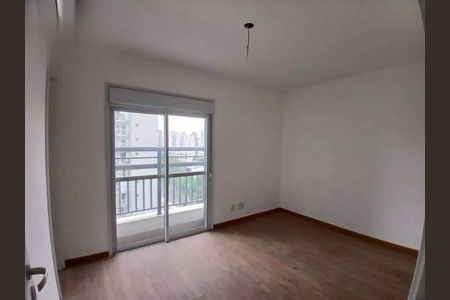 Foto 02 de apartamento à venda com 2 quartos, 64m² em Vila Guarani (z Sul), São Paulo