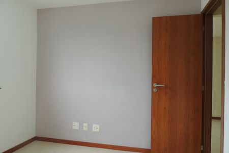 Apartamento à venda com 64m², 2 quartos e 1 vagaQuarto 2