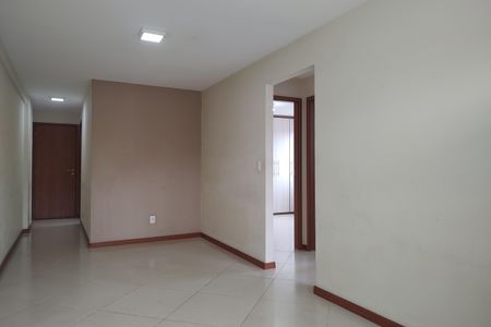 Apartamento à venda com 64m², 2 quartos e 1 vaga Apartamento à venda com 64m², 2 quartos e 1 vagaSala