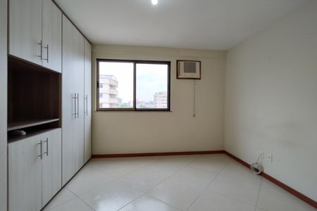 Apartamento à venda com 64m², 2 quartos e 1 vaga Apartamento à venda com 64m², 2 quartos e 1 vagaSuíte