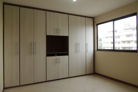 Apartamento à venda com 64m², 2 quartos e 1 vagaSuíte