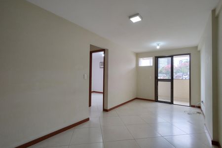 Apartamento à venda com 64m², 2 quartos e 1 vaga Apartamento à venda com 64m², 2 quartos e 1 vagaSala