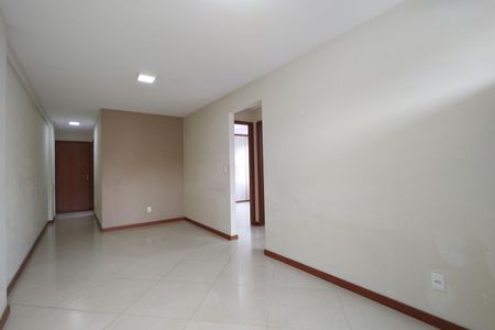 Apartamento à venda com 64m², 2 quartos e 1 vaga Apartamento à venda com 64m², 2 quartos e 1 vagaSala
