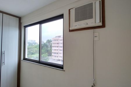 Apartamento à venda com 64m², 2 quartos e 1 vaga Apartamento à venda com 64m², 2 quartos e 1 vagaSuíte