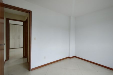 Apartamento à venda com 64m², 2 quartos e 1 vaga Apartamento à venda com 64m², 2 quartos e 1 vagaQuarto 2