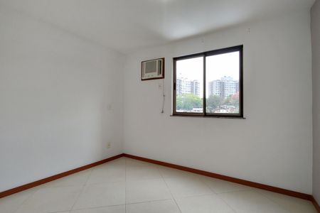 Apartamento à venda com 64m², 2 quartos e 1 vaga Apartamento à venda com 64m², 2 quartos e 1 vagaQuarto 2