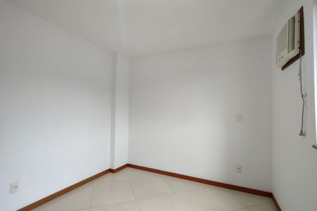 Apartamento à venda com 64m², 2 quartos e 1 vaga Apartamento à venda com 64m², 2 quartos e 1 vagaQuarto 2