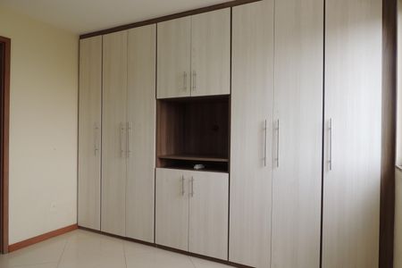 Apartamento à venda com 64m², 2 quartos e 1 vagaSuíte