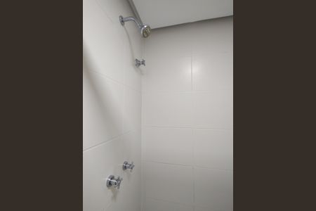 Apartamento à venda com 64m², 2 quartos e 1 vagaBanheiro da Suíte