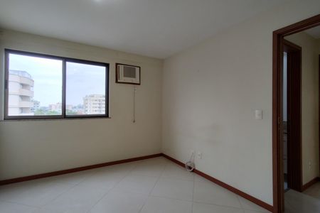 Apartamento à venda com 64m², 2 quartos e 1 vaga Apartamento à venda com 64m², 2 quartos e 1 vagaSuíte