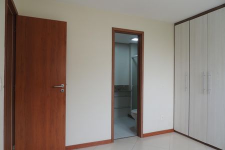Apartamento à venda com 64m², 2 quartos e 1 vagaSuíte
