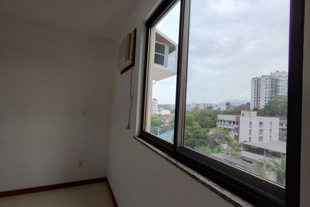 Apartamento à venda com 64m², 2 quartos e 1 vaga Apartamento à venda com 64m², 2 quartos e 1 vagaQuarto 2