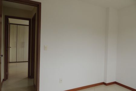 Apartamento à venda com 64m², 2 quartos e 1 vagaQuarto 2