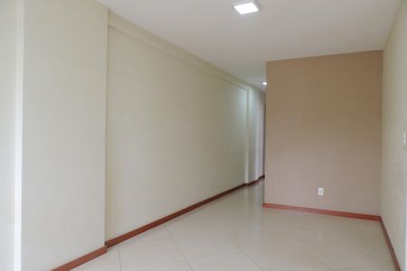 Apartamento à venda com 64m², 2 quartos e 1 vagaSala