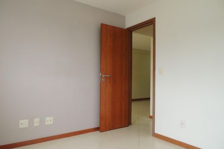 Apartamento à venda com 64m², 2 quartos e 1 vagaQuarto 2