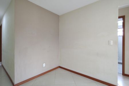 Apartamento à venda com 64m², 2 quartos e 1 vaga Apartamento à venda com 64m², 2 quartos e 1 vagaSala