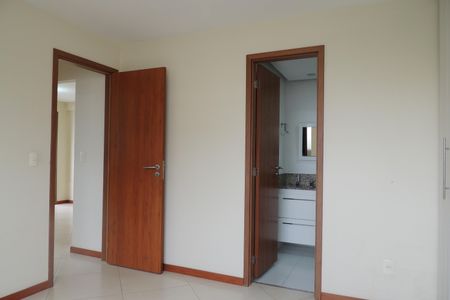 Apartamento à venda com 64m², 2 quartos e 1 vagaSuíte
