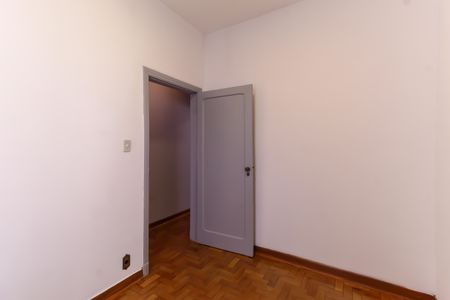 Casa de condomínio à venda com 64m², 2 quartos e sem vaga Casa de condomínio à venda com 64m², 2 quartos e sem vagaQuarto 1