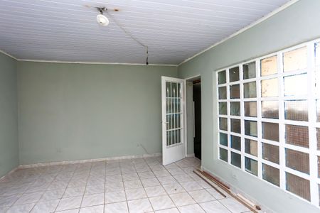 Casa para alugar com 65m², 1 quarto e sem vaga Casa para alugar com 65m², 1 quarto e sem vagaQuarto