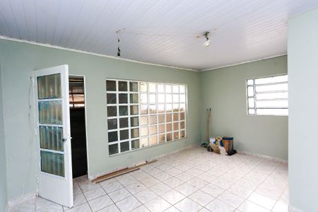 Casa para alugar com 65m², 1 quarto e sem vaga Casa para alugar com 65m², 1 quarto e sem vagaQuarto