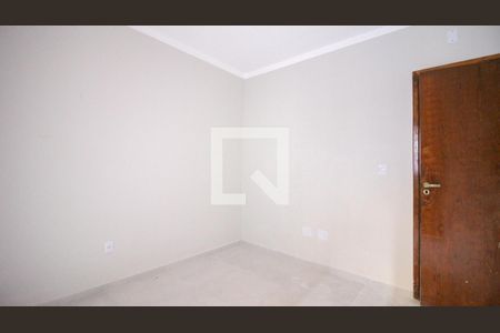 Casa à venda com 125m², 3 quartos e 2 vagas