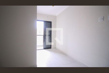Casa à venda com 125m², 3 quartos e 2 vagas