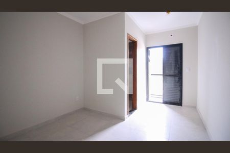 Casa à venda com 125m², 3 quartos e 2 vagas
