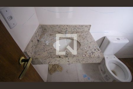 Casa à venda com 125m², 3 quartos e 2 vagas