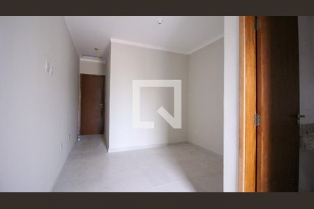 Casa à venda com 125m², 3 quartos e 2 vagas