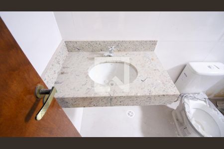 Casa à venda com 125m², 3 quartos e 2 vagas