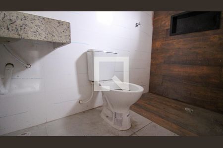 Casa à venda com 125m², 3 quartos e 2 vagas