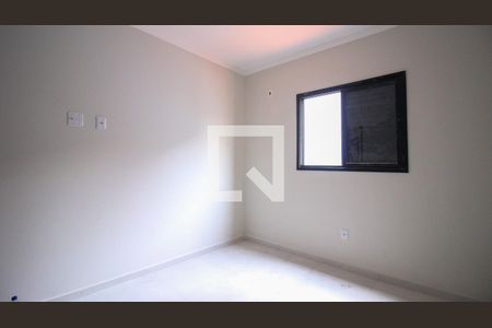 Casa à venda com 125m², 3 quartos e 2 vagas