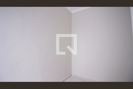 Casa à venda com 125m², 3 quartos e 2 vagas