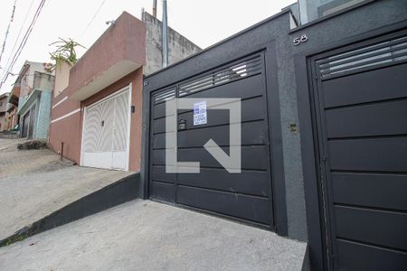 Casa à venda com 125m², 3 quartos e 2 vagas