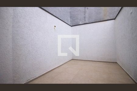 Casa à venda com 125m², 3 quartos e 2 vagas