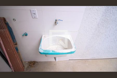 Casa à venda com 125m², 3 quartos e 2 vagas