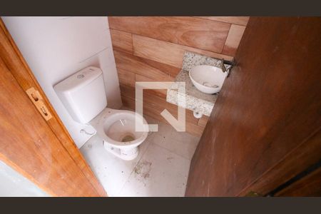 Casa à venda com 125m², 3 quartos e 2 vagas