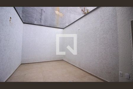 Casa à venda com 125m², 3 quartos e 2 vagas