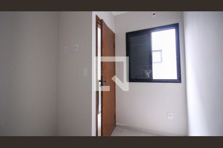 Casa à venda com 125m², 3 quartos e 2 vagas