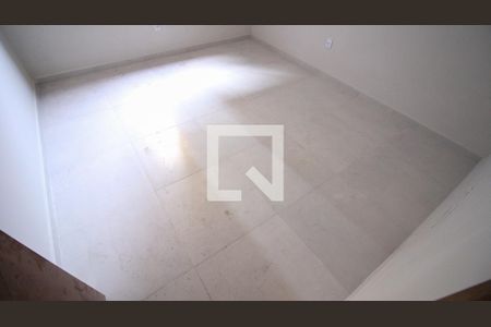 Casa à venda com 125m², 3 quartos e 2 vagas