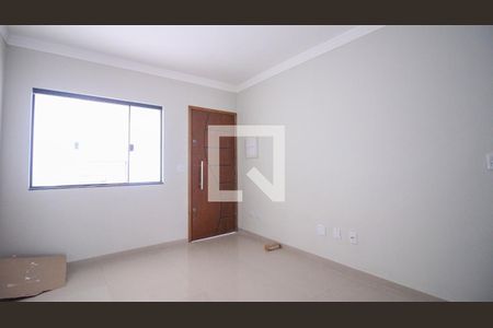 Casa à venda com 125m², 3 quartos e 2 vagas