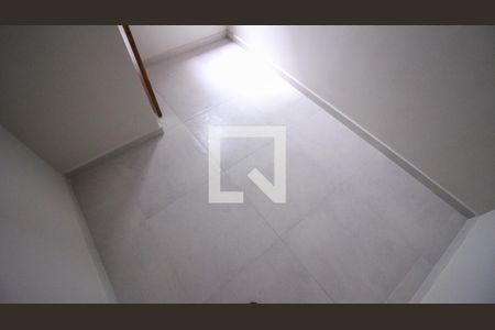 Casa à venda com 125m², 3 quartos e 2 vagas