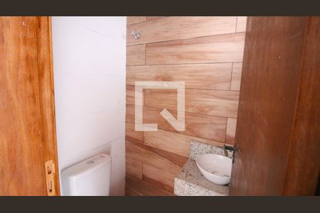 Casa à venda com 125m², 3 quartos e 2 vagas