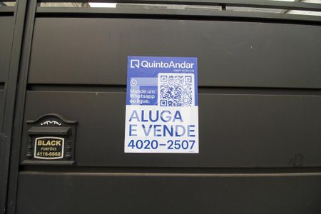 Casa à venda com 125m², 3 quartos e 2 vagas