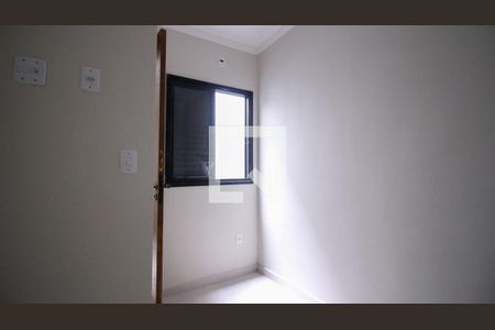 Casa à venda com 125m², 3 quartos e 2 vagas